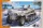 Special Hobby - Sd.Kfz 250/1 Ausf.A (Alte Ausf hrung) harcjármű makett