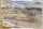 Special Hobby - Rheinbote German WWII tactical ground to ground V-4 Rocket with Launcher