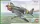 Special Hobby - Morane-Saulnier MS-406C.1 HI-TECH