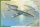 Special Hobby - Fieseler Fi 103 V-1