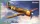 Special Hobby - Iar-81 Bopi  Dive Bomber 