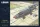 Special Hobby - Fieseler Fi 103 / V-1  Hi-Tech 