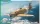 Special Hobby - Fiat G.50bis/G.50bis/N  Fighter-Bomber   Navy Fighter 
