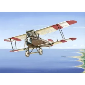 Special Hobby - Ph nix D.I. K.u.K. Kriegsmarine