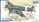 Special Hobby - Romeo Ro.57bis ‘Italian Fighter-Bomber’