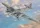 Special Hobby - Maryland Mk.I/II  Warburtons War 