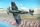 Special Hobby - Supermarine Spitfire Mk.XII