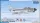 Special Hobby - F-86K Sabre Dog 'Dutch Italian and Norwegian'