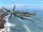 Special Hobby - Seafire Mk.15  Aeronavale Service 