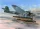 Special Hobby - Heinkel He 115 Scandinavian Service