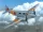 Special Hobby - Airspeed Oxford Mk.I/II Foreign Service