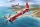 Special Hobby - Fairey Firefly U.8  Drone version 