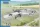 Special Hobby - Pfalz E.I