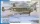 Special Hobby - Aero C-3A  Czechoslovakian Transport and Trainer 