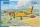 Special Hobby - SIAI-Marchetti SF.260AM/M/W