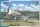 Special Hobby - Reggiane J-20/ H ja I  Re 2000 Export Birds 