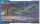 Special Hobby - Siebel Si 204E German Night Bomber   Trainer