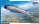 Special Hobby - SMB-2 Super Mystere 'The First French Supersonic'