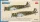 Special Hobby - Breda 65A-80  Aviazione Legionaria  