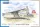 Special Hobby - Grunau Baby IIB  German WWII Glider 
