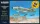 Special Hobby - SMB-2 Super Myst re   Sa ar   Israeli Storm in the Sky  1/48 Kit+Book