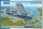 Special Hobby - L-4/NE-1 Grasshopper  Pacific Warriors 