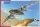 Special Hobby - Vautour IIA 'IDF Attack Bomber'