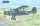 Special Hobby - Fairey Albacore Mk.I