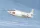 Special Hobby - X-1E Last Model