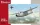 Special Hobby - Heinkel He 178 V-2 -Re-issue repülő makett