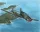 Special Hobby - Saab J-21A repülő makett