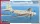 Special Hobby - B-18B Bolo ASW Version