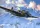 Special Hobby - Digby Mk.I  Bolo in Canadian Service repülő makett