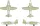 Special Hobby - Heinkel He 178 V-1 'First World Jet'
