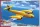 Special Hobby - Gloster Meteor Mk. 4  World Speed Record 