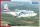 Special Hobby - C-41A US Transport Plane