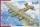 Special Hobby - Breda Ba88B Lince