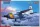 Special Hobby - SH 89 / CASA C.212  ASW   Maritime Patrol 