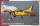 Special Hobby - SIAI-Marchetti SF-260M/AM/W