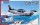 Special Hobby - SIAI-Marchetti SF-260EA/D/EU  Late Bulged Canopy Type