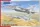 Special Hobby - Mirage F.1AZ/CZ The South African Commie Killers