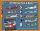 Special Hobby - SIAI-Marchetti SF-260 Duo Pack   Book
