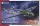 Special Hobby - DH.100 Vampire FB.Mk.9 Tropicalised Fighter-Bomber