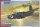 Special Hobby - P-70 Nighthawk 'First US Nightfighter'