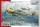 Special Hobby - Messerschmitt Bf 109E-1/B  Hit and Run Raiders 