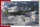 Special Hobby - Supermarine Seafire F / FR Mk.46
