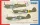 Special Hobby - P-40M Warhawk  Involuntarily Russia to Finland 