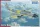 Special Hobby - Gloster Meteor TT Mk.20