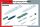 Special Hobby - External armament for SMB-2 and other IAF planes 1/72