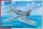 Special Hobby - Seafire FR MK.47  The Last RN Propeller Fighter 